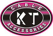 KT Products